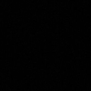 Meet your Posher, Etemad